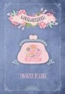 Success Notebooks - Haushaltsbuch