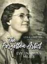 Leslie Compton - The Forgotten Artist