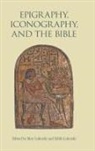 Edith Lubetski, Meir Lubetski - Epigraphy, Iconography, and the Bible