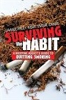 Janice Lmsw Caadc Riley Msw - Surviving the Habit