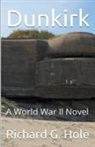 Richard G. Hole - Dunkirk
