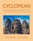 Richard Leviton - Cyclopean