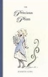 Jennifer Horn - The Precious Plum