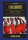 Fatmir Terziu - TOPONIMIA E GOLLOBORDËS