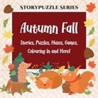 Sylva Fae, Sylva Fae - Autumn Fall