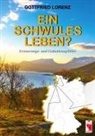 Gottfried Lorenz - Ein schwules Leben?
