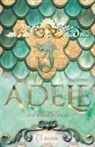 Pia Hepke - ADELE