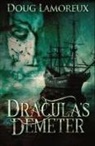 Doug Lamoreux - Dracula's Demeter