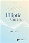 James S Milne - Elliptic Curves