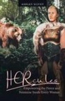 Ashley Silvey - Hercules