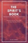 Allan Kardec - The Spirit's book