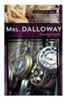 Virginia Woolf - Mrs. Dalloway