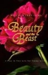 Millie Hardy-Sims - Beauty and the Beast
