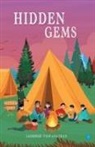 Jaishree Viswanathan - Hidden Gems