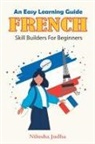 Nilusha Judha - SKILL BUILDERS FOR BEGINNERS