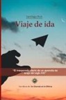 Santiago Ruiz - Viaje de Ida