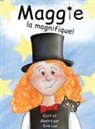 Erin Lee - Maggie la magnifique