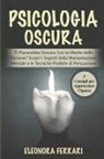 Eleonora Ferrari - Psicologia Oscura