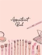 Bramblehill Designs - 2022 Appointment Book