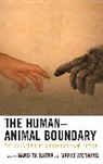 Mario Batra Wenning, Nandita Batra, Mario Wenning - Humananimal Boundary