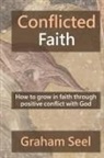 Graham Seel - Conflicted Faith
