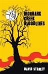 David Stanley - Ironbark Creek Bloodlines