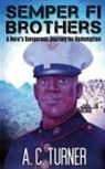 Tbd - Semper Fi Brothers