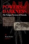 A-E A-E, Bram Stoker - Powers of Darkness