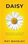 Pat Backley, Colleen Ward - Daisy