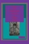 Don Vito Radice - Poems For Desperate Lovers & Silent Voices