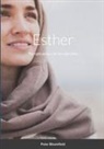 Peter Bloomfield - Esther