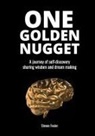 Steven Foster, Maxwell Preece - One Golden Nugget