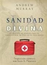 Andrew Murray - La sanidad divina