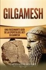 Captivating History - Gilgamesh
