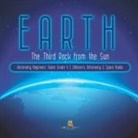 Baby - Earth