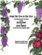 Joseph Postell - From The Tree to The Tree