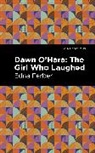 Edna Ferber, Ferber Edna - Dawn O' Hara
