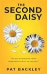 Pat Backley, Colleen Ward - The Second Daisy