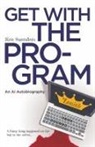 Ken Saunders - Get With the Program