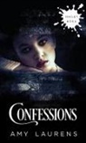 Amy Laurens - Confessions