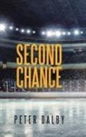 Peter Dalby - Second Chance