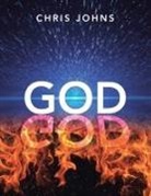 Chris Johns - God