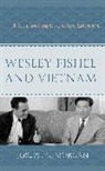 Joseph G. Morgan, Morgan Joseph G. - Wesley Fishel and Vietnam