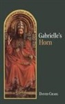 David Craig - Gabrielle's Horn