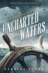 Sabrina Flynn - Uncharted Waters