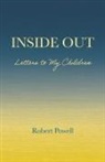 Robert Powell - Inside Out