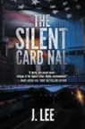 J. Lee - The Silent Cardinal