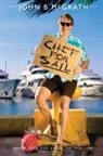 John B. McGrath - Chef For Sail