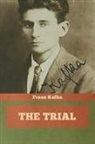 Franz Kafka - The Trial