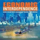 Biz Hub - Economic Interdependence
